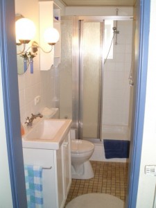 Fotos Ferienwohnung