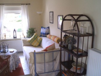 Fotos Ferienwohnung