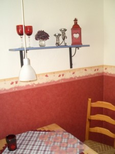 Fotos Ferienwohnung