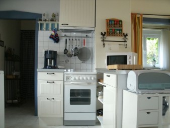 Fotos Ferienwohnung