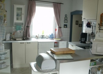 Fotos Ferienwohnung